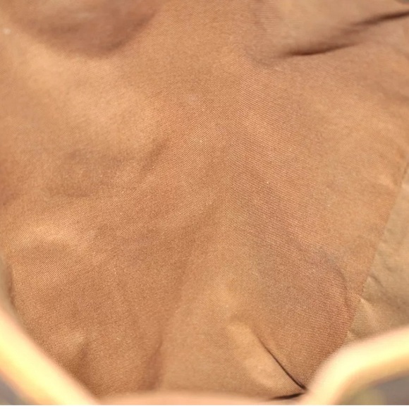 GM LOUIS VUITTON BACKPACK - Picture 14 of 15